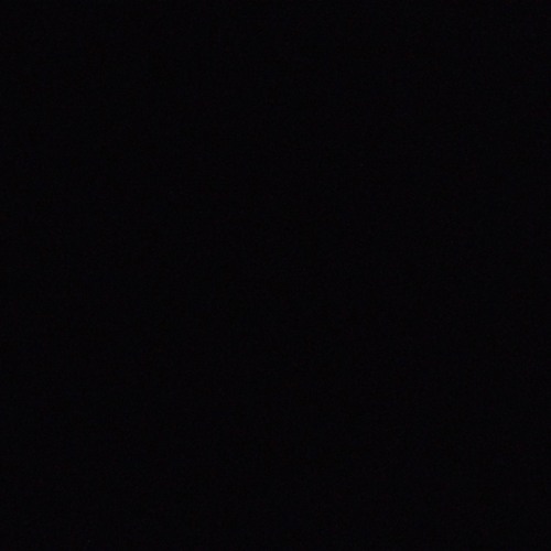 BURAKU FLOW (Prod D.I.GRAY)