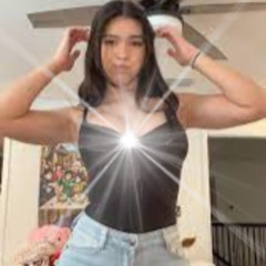 Full scandal aishah sofey comatozze aishah sofiah slava love aishah sofey spiderman video 🔥🙏