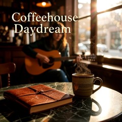 Coffeehouse Daydream