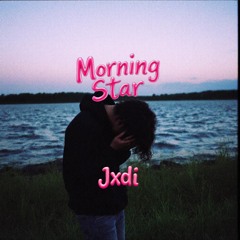 Morning Star ✨