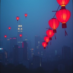 college_days_bf42ae26-c324-4893-91e7-b9c2d0e28750.mp3