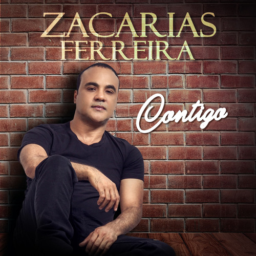 Stream Te Amo, Te Quiero Guardar by Zacarias Ferreira Listen online for free on SoundCloud