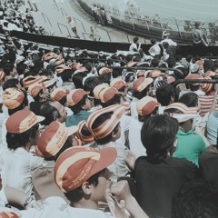 Yenilsen de Bazı Bazı (KSS Edit)