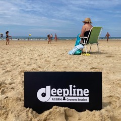 Deepline saison 2023-24