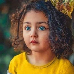 #tiktok_#famous_#pashto_#song_Wa_mata_nor_Bewafa_Ma_Yadawi_Ma_Ye_la_mine_na_toba_kari_da(128k).mp3