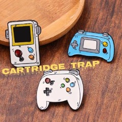 cartridge Trap.mp3
