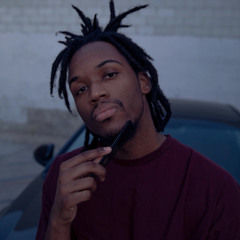saba - papaya (slowed + reverb)