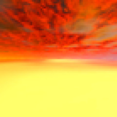 Untitled 2