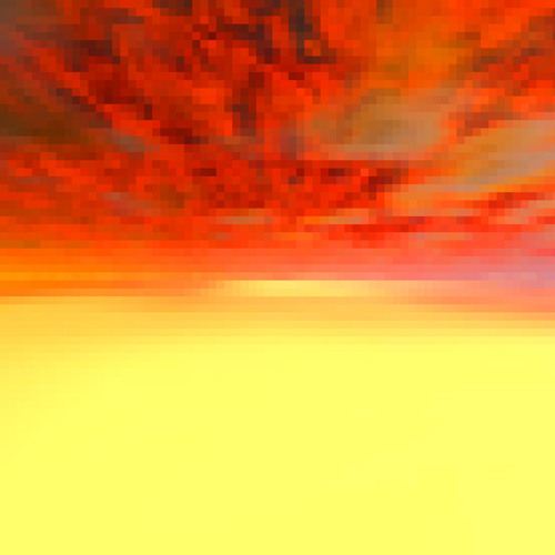 Untitled 2