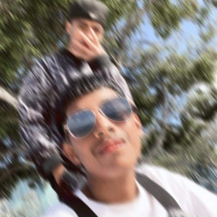 Kewe sokun  -cvr- by NJØK