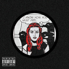 Do.Ality - I know (feat. Nerdo)