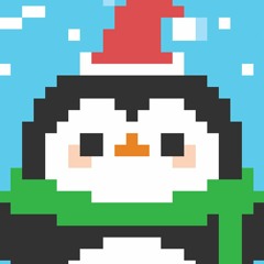 Not A Merry Christmas