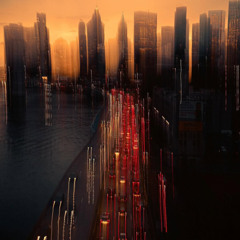 My City