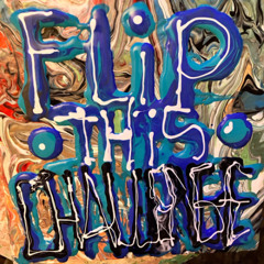 Flip This Challenge 4-25
