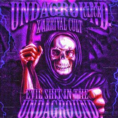 doomshop an Memphis rap