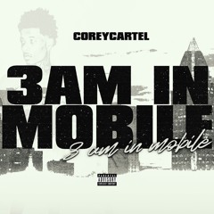 3am In Mobile
