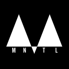 Nøll, Squired, RUNN - Out Of Love (MNTL Remix)