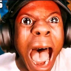 rxtrris - guts snippet (joathxn + glossalia)