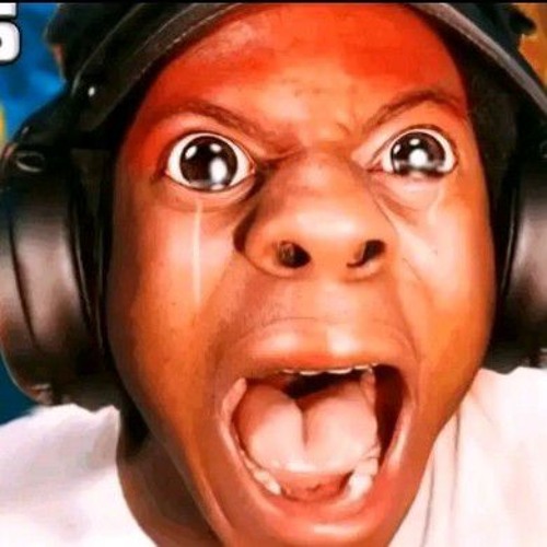 rxtrris - guts snippet (joathxn + glossalia)