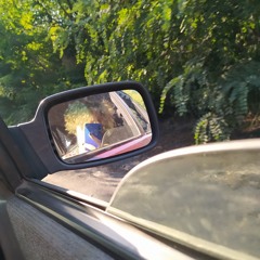 Бездарь (prod.by Bonya)