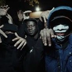 Tigzbrady x AR Rollaxk x Don Blu - 6483