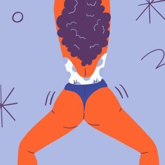 Shatta 5 instrumental