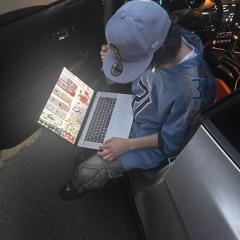 tothefloor**PROD MAGDUMP