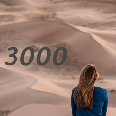 Sparjay 3000-Seductive (MELA Instru COVER) .mp3