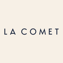 LA COMET STORES