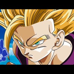 A little of everything