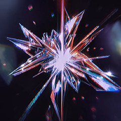 UdieNnx, Raul Apxpei - VISION (Remix)