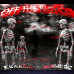 OFF THE BLOCK! (prod. Requiem Cult)