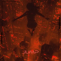 JUMP