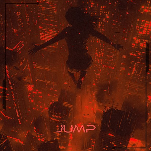 JUMP