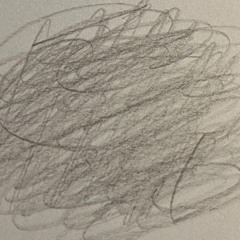 Nina Radzioch - Hvis Nu