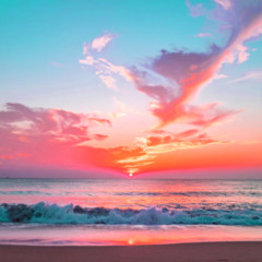 A Moment