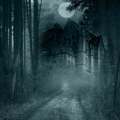 The Woods | Part III