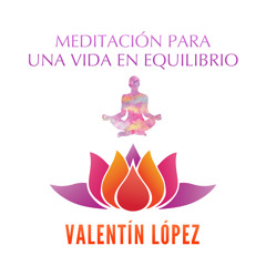 MEDITACION GUIADA para ELIMINAR La MENTALIDAD de ESCASEZ