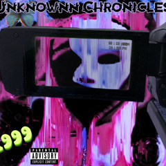 $HITTALKN prod.? (If you prod. this HMU!)