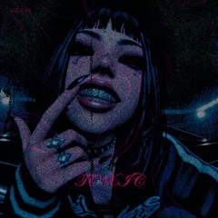 Toxic