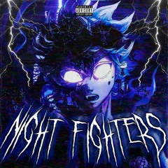 Night Fighters