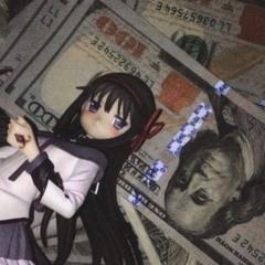 EXP x YJF - PAPER CHA$A (prod. shuzei)