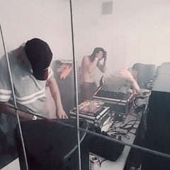 KASTENLOS