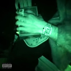 GalaticSprite (prod. diorwinter)