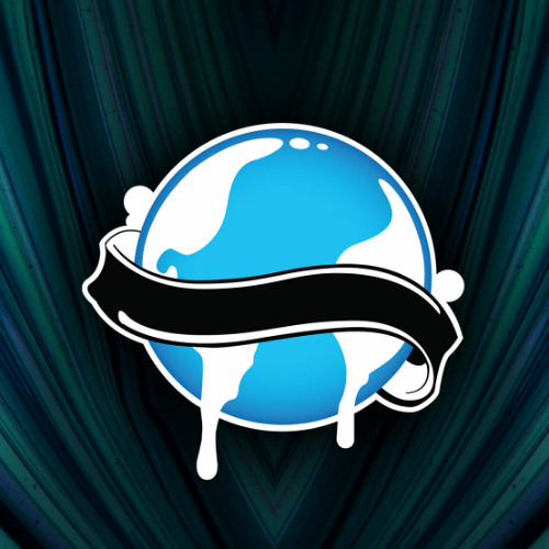 Drums and Bangers the Mixtape