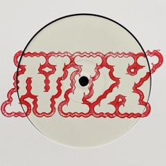 BCCO Premiere: Filtrack - Toilet Talks [NIXW004]