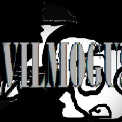 EVILMOGUS