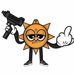 chief keef - emojis ((r3mixed))