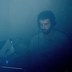 4 hours of house @C2OST