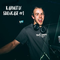 Karnotix mix #1